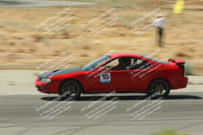 media/May-24-2025-Extreme Speed (Sat) [[067a6f0386]]/Silver Group/Turn 2 and 4/
